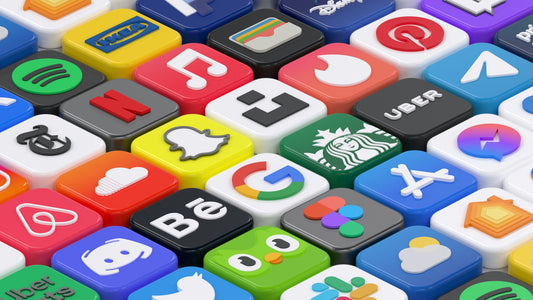 Comparing Different Marketing Platforms for Success - Tranquility Media | Digital Marketing Agency in South Africa