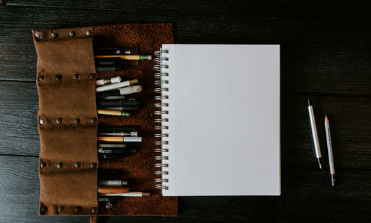 Crafting Compelling Short Form Stories - Tranquility Media | Digital Marketing Agency in South Africa