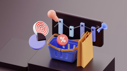 How to Choose the Right Marketing Solution - Tranquility Media | Digital Marketing Agency in South Africa