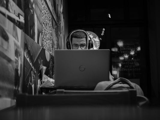 How to Maximize Your Marketing Platform - Tranquility Media | Digital Marketing Agency in South Africa