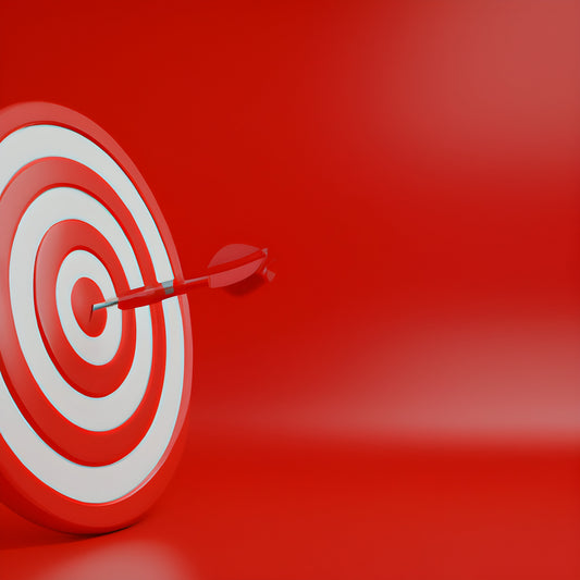 Maximizing ROI with Strategic Marketing Solutions - Tranquility Media | Digital Marketing Agency in South Africa