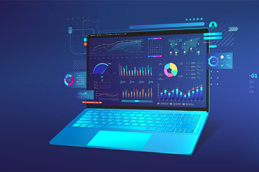 SEO Services: A Complete Guide - Tranquility Media | Digital Marketing Agency in South Africa