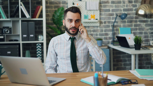 Should I hire a digital marketing agency - Tranquility Media | Digital Marketing Agency in South Africa