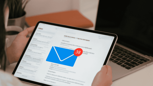 Strategies for Successful Email Campaigns - Tranquility Media | Digital Marketing Agency in South Africa