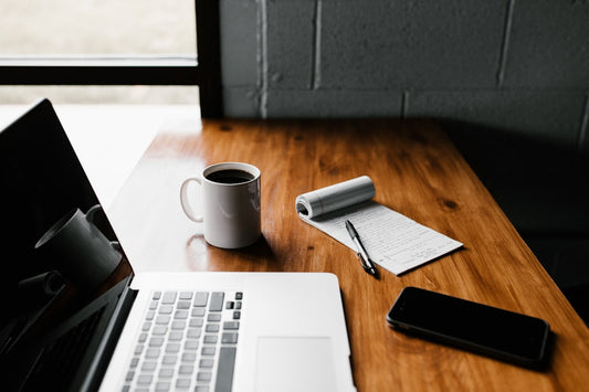 Effective Marketing Solutions for Small Businesses - Tranquility Media | Digital Marketing Agency in South Africa