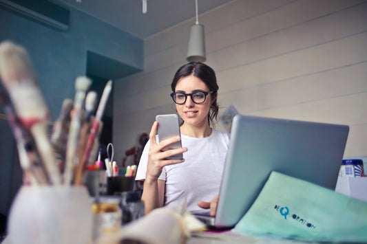 Effective Social Media Marketing Examples - Tranquility Media | Digital Marketing Agency in South Africa