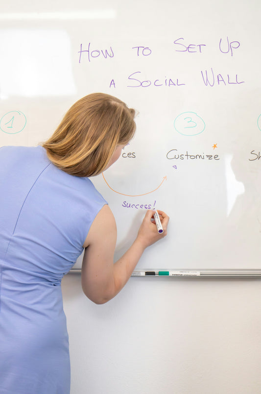 Innovative Social Media Marketing Case Studies  - Tranquility Media | Digital Marketing Agency in South Africa