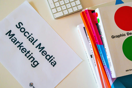 Observations of a social media manager - Tranquility Media | Digital Marketing Agency in South Africa