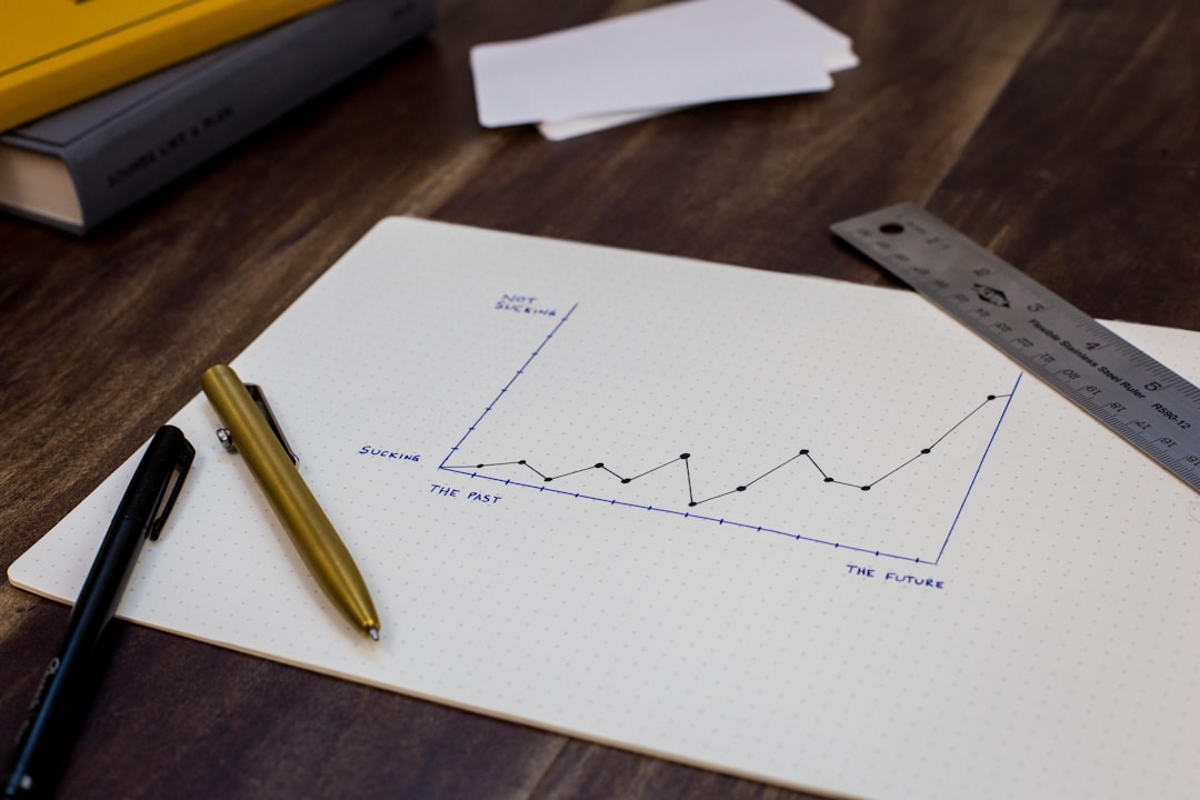 Maximizing SEO for Your Business - Tranquility Media | Digital Marketing Agency in South Africa