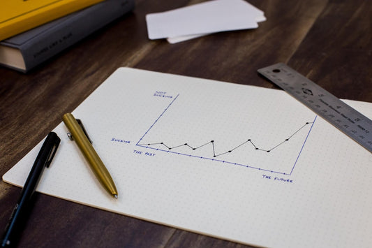 Maximizing SEO for Your Business - Tranquility Media | Digital Marketing Agency in South Africa