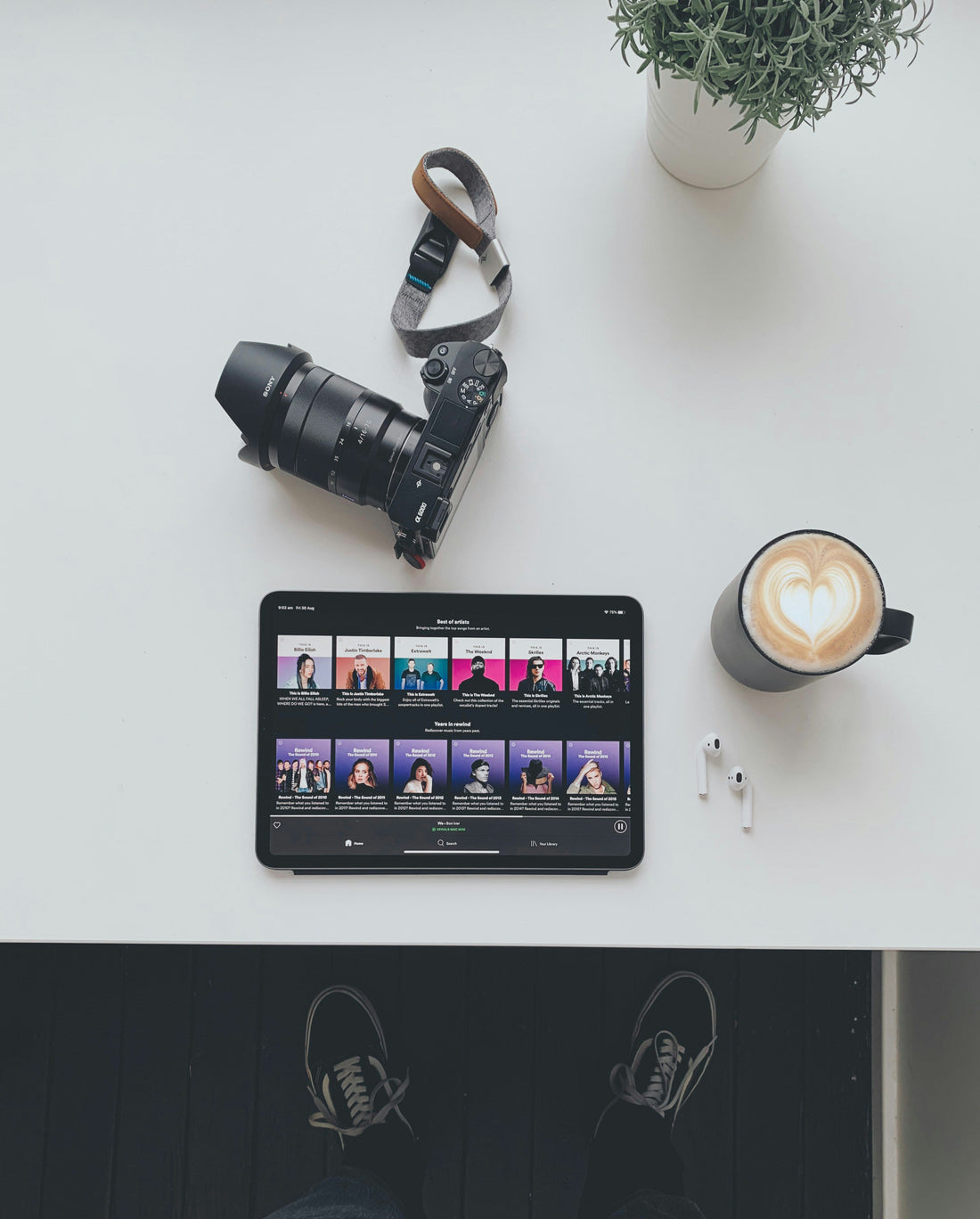 Short Form: The Future of Communication - Tranquility Media | Digital Marketing Agency in South Africa