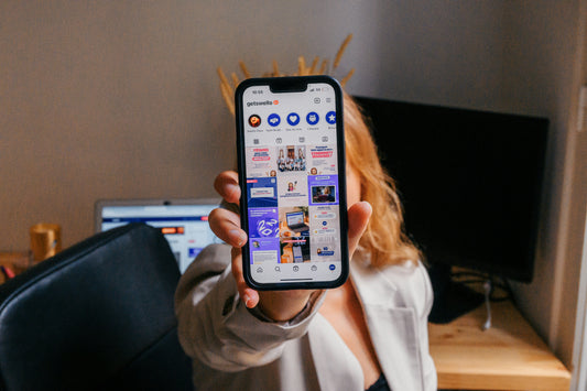 The Benefits of Using Marketing Platforms - Tranquility Media | Digital Marketing Agency in South Africa