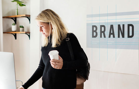 How to Choose an Agency - Tranquility Media | Digital Marketing Agency in South Africa