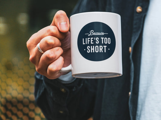 The Rise of Short Form Content - Tranquility Media | Digital Marketing Agency in South Africa