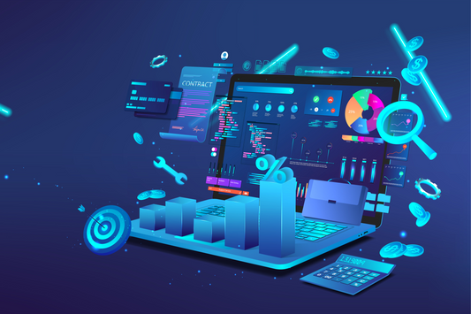 Social Media Management & Social Media Marketing Services - Tranquility Media