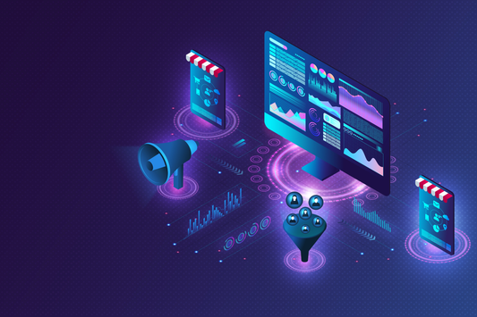 Package 3: Premium Scale-Up