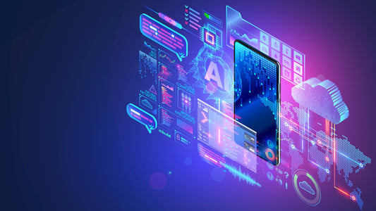 Website Development Comprehensive